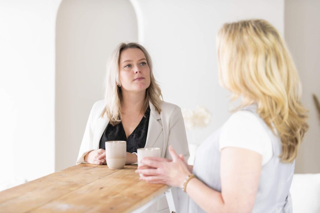 freelance tekstschrijver worden