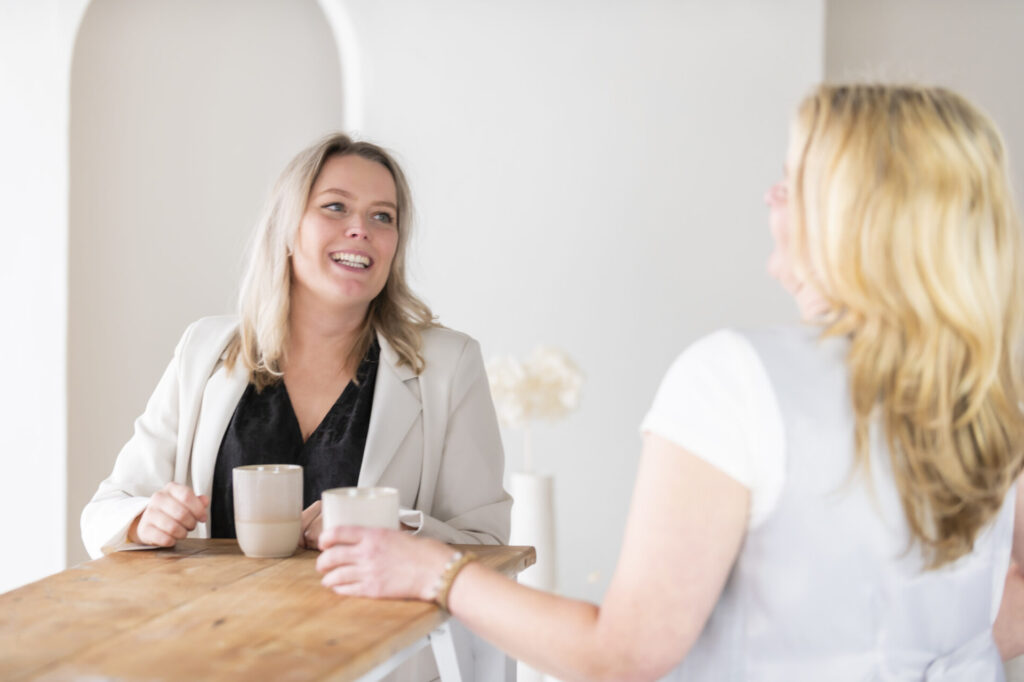 freelance tekstschrijver worden